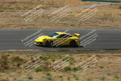 media/Apr-06-2025-Extreme Speed (Sun) [[ad1499d5ff]]/Green group/Turn 4B/